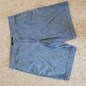 Marc Anthony mens shorts